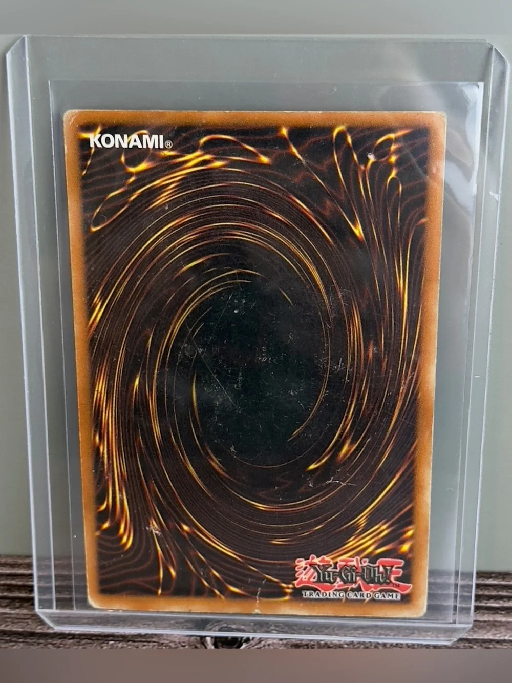 YuGiOh Monster Lot Relinquished Flame Swordsman Gaia Battle Ox Vintage Bundle